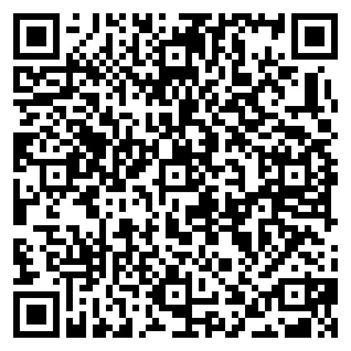 QR code 24185953700000
