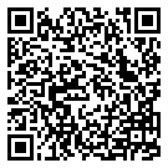 QR code 36937729100000