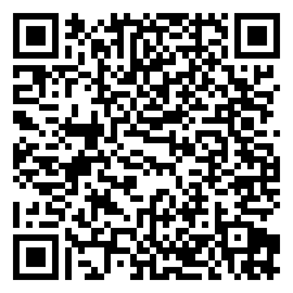 QR code 01569111300000