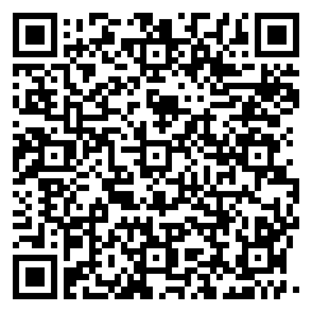 QR code 36177571500000
