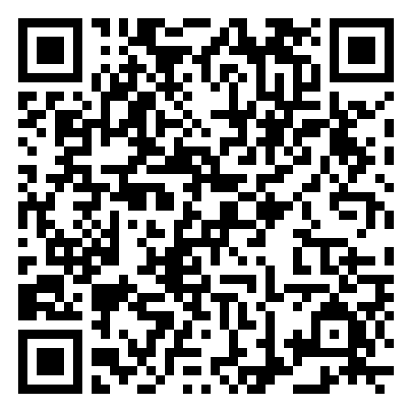 QR code 38607317800000