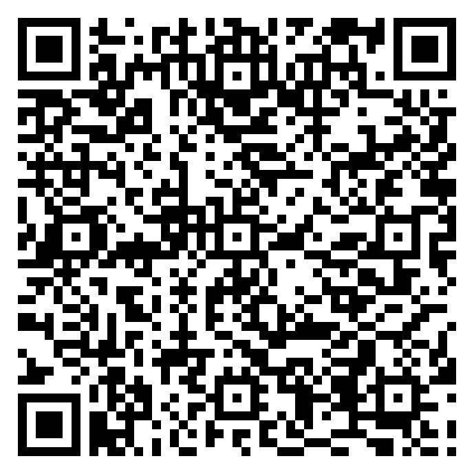 QR code 32118754700000