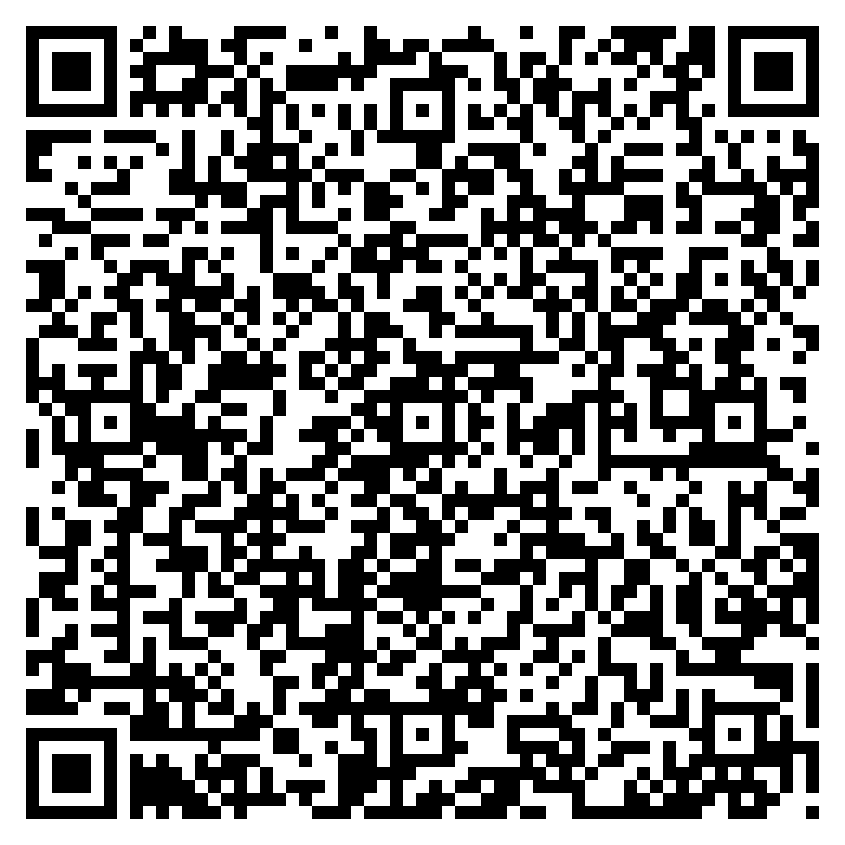 QR code 24313788300000