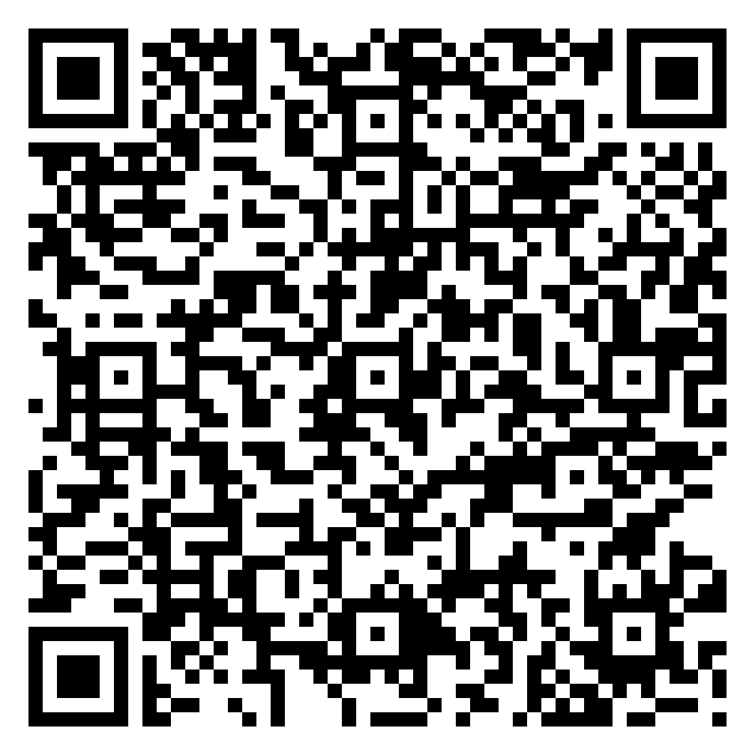 QR code 38380860400000
