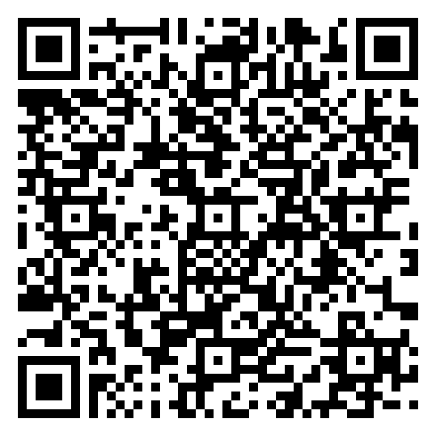 QR code 14701473200000