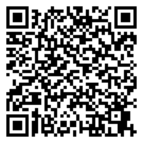 QR code 08103572200000