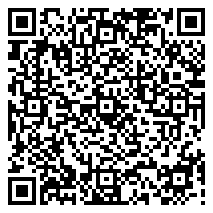QR code 38035803000000