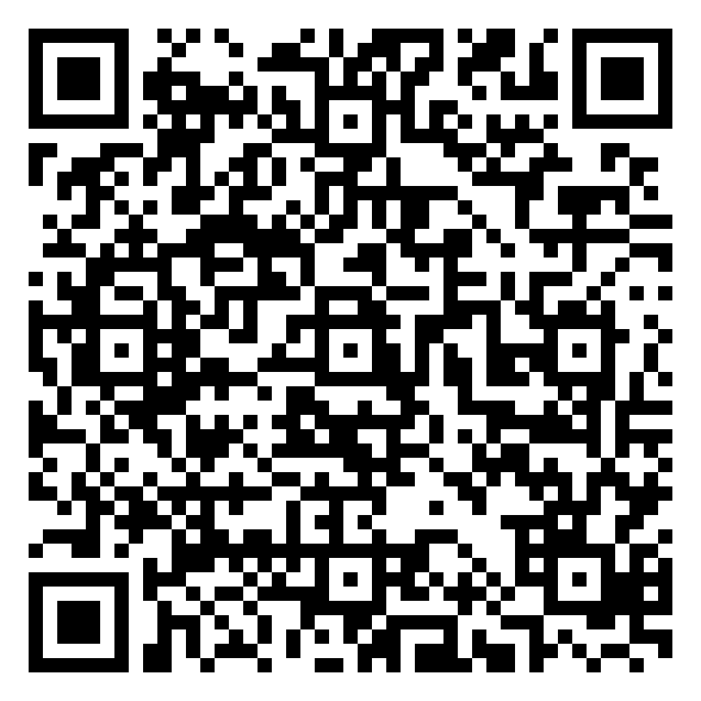 QR code 52255284700000