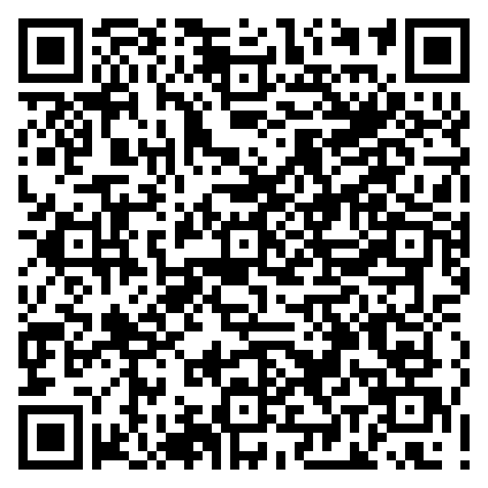 QR code 36349170300000