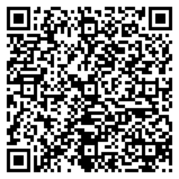 QR code 52426996600000
