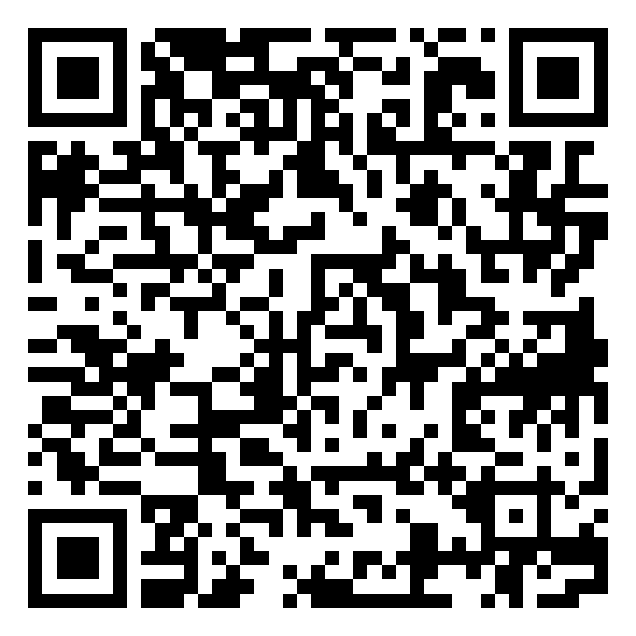 QR code 16156251700000
