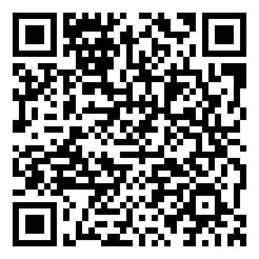 QR code 38853407000000