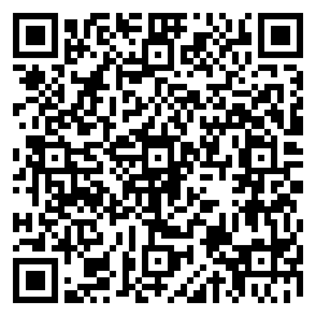 QR code 54193206400000