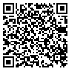QR code 54511525000000