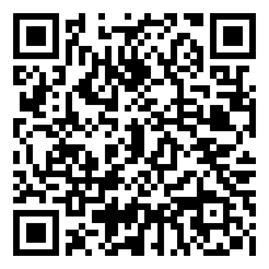QR code 30282956100000