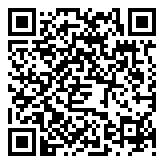 QR code 36093758700000