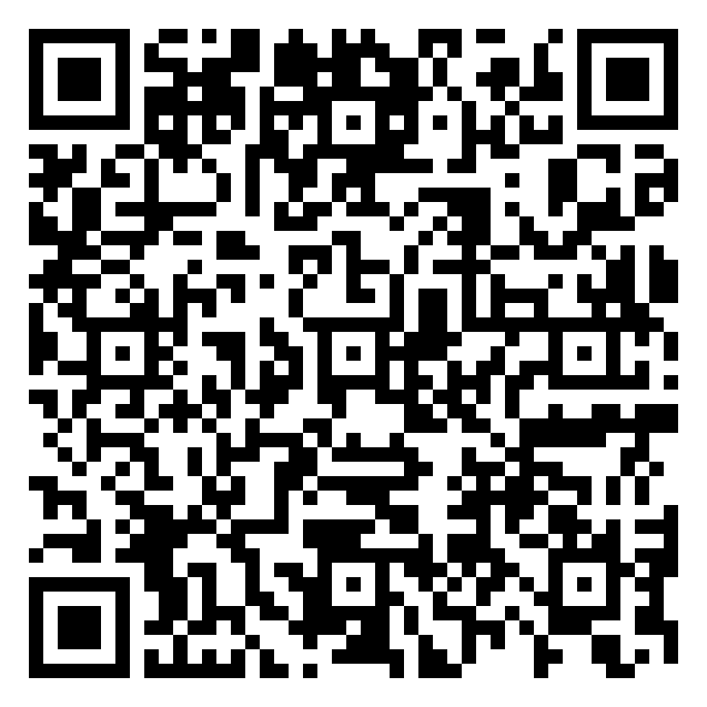 QR code 54176032100000