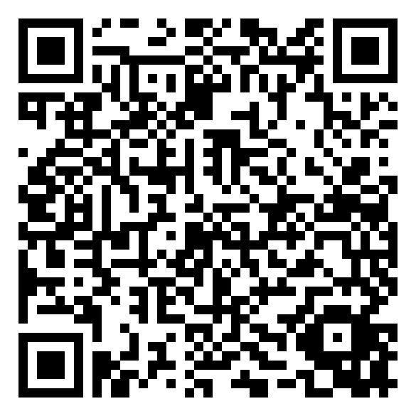 QR code 52965007900000
