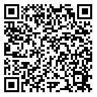 QR code 38188230600000