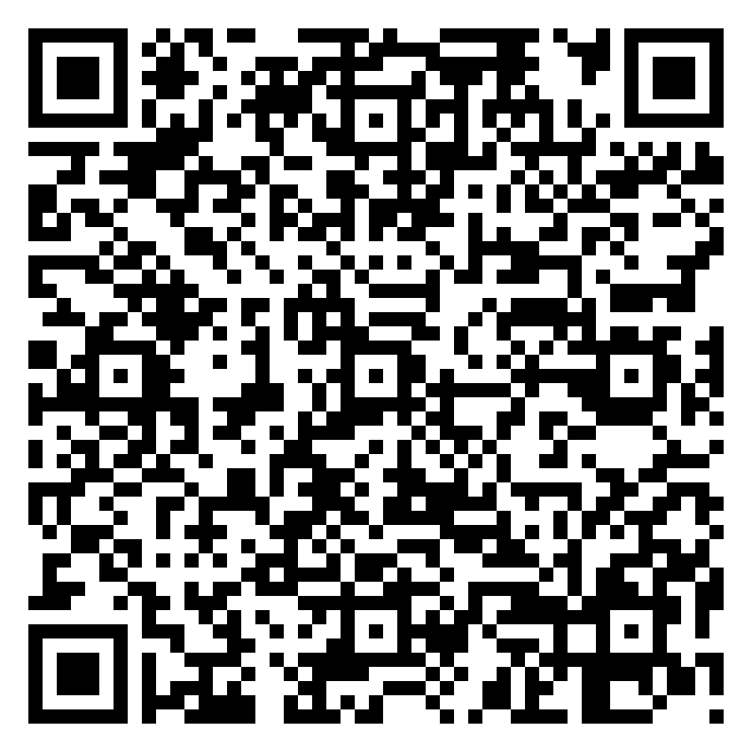 QR code 36719233400000