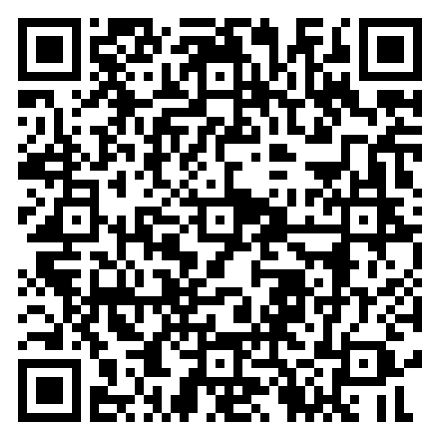 QR code 38906384900000
