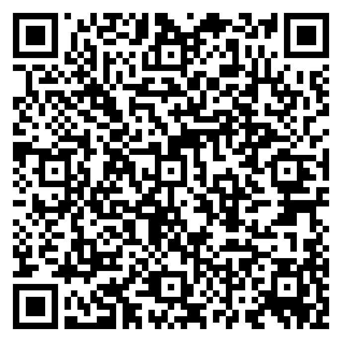 Lexa Legalization Anastasiia Bondarenko QR code QR code 54082197700000