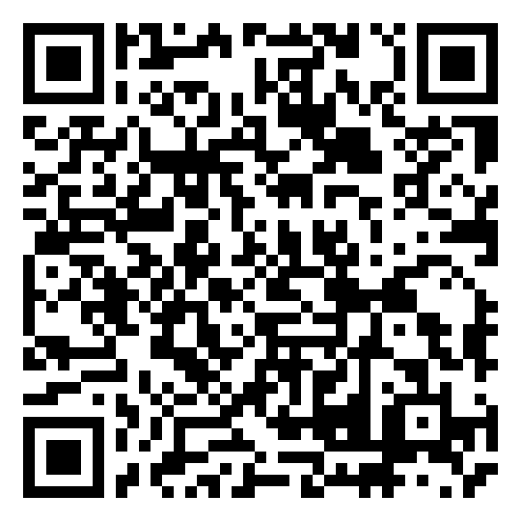 QR code 12091937400000