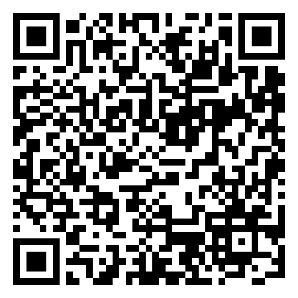 QR code 36784958000000