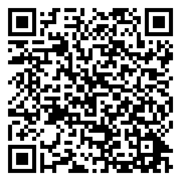 QR code 52338025900000