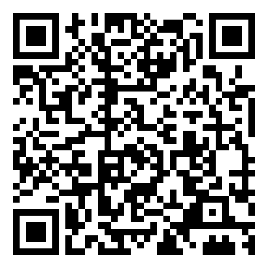 QR code 38160233000000