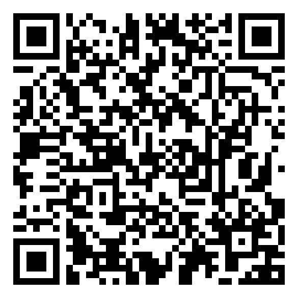 QR code 14668163300000