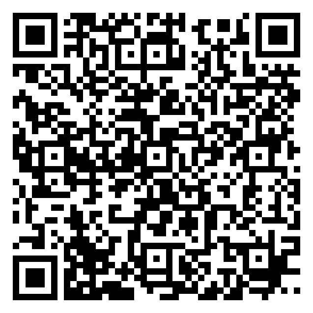 QR code 06031832700000