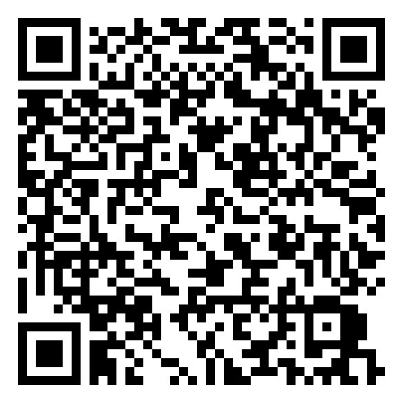 QR code 52387365400000