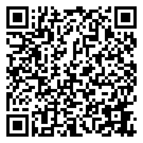 QR code 36680674500000