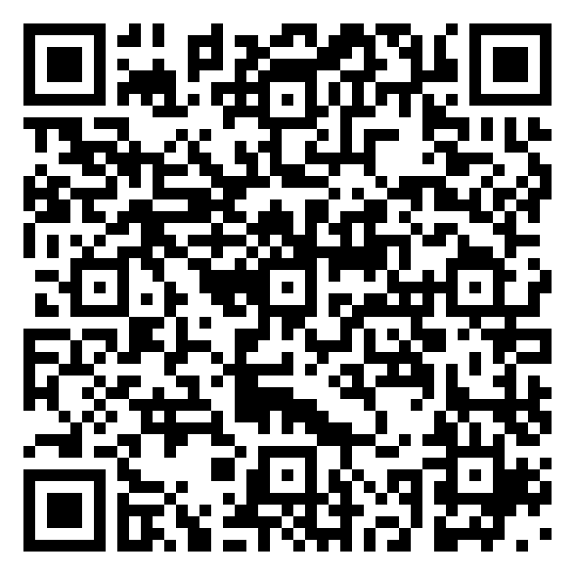 QR code 38992915400000