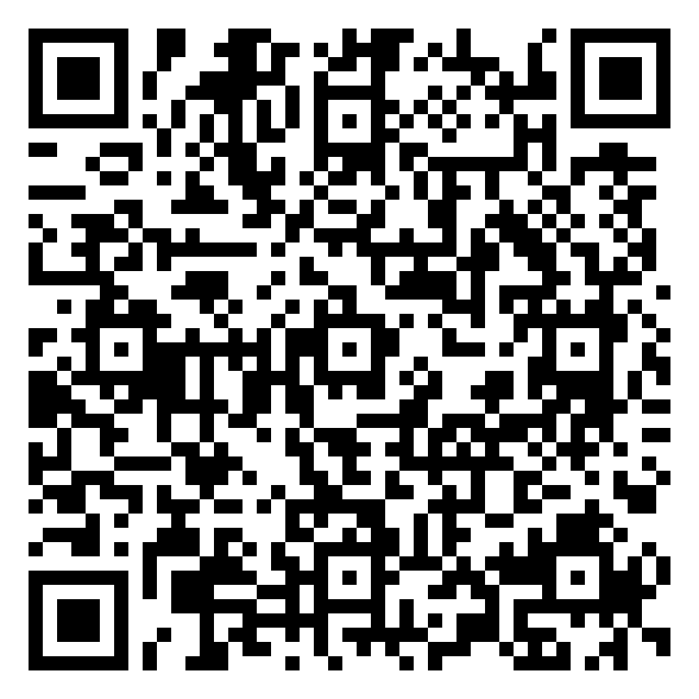 QR code 26007869600000