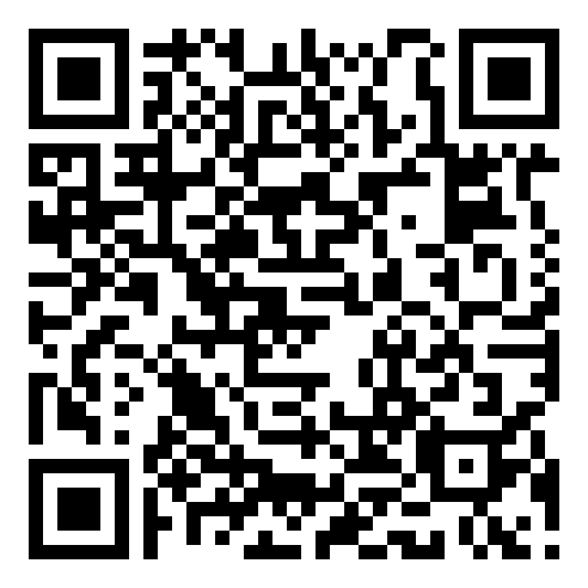 QR code 36705471500000