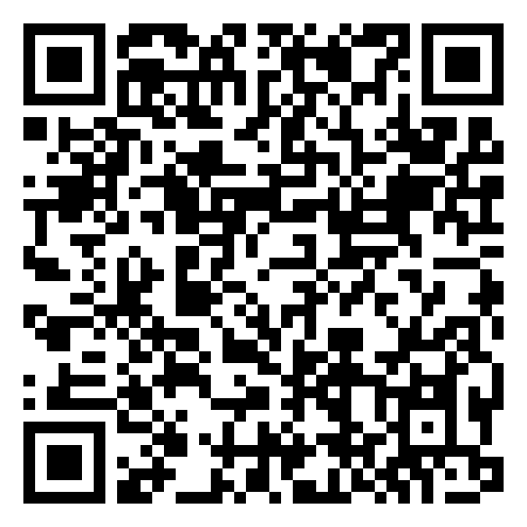 QR code 14681386200000