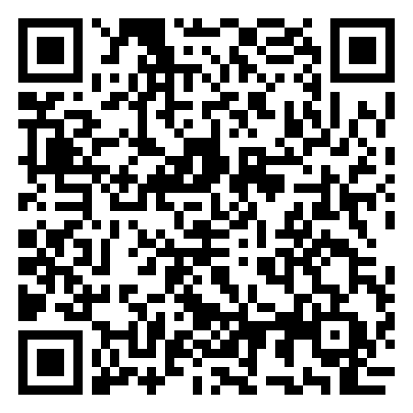 QR code 54240219600000