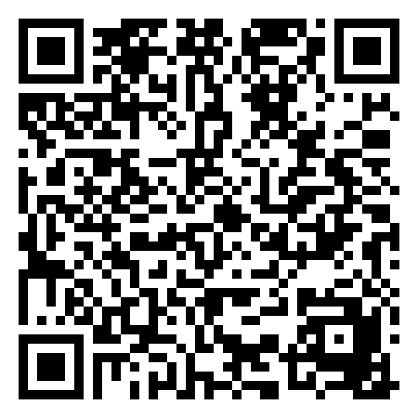 QR code 10018800600000
