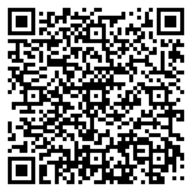 QR code 52299702900000