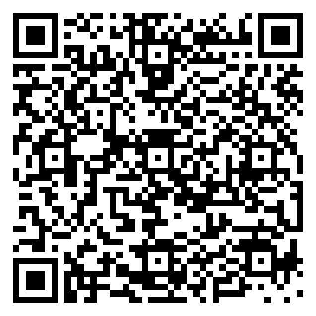 LexBit Kacper Marzęcki QR code QR code 54235657900000