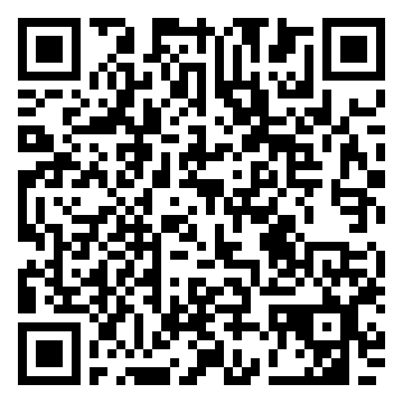 QR code 24321087000000