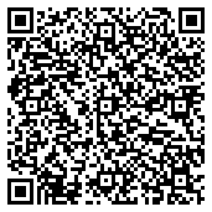 QR code 10095334600000