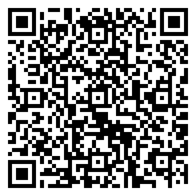 QR code 01215749400000