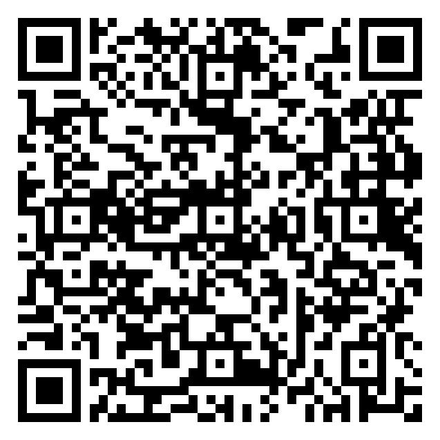 QR code 14275291600000