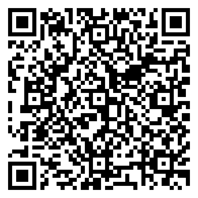 QR code 30077334200000