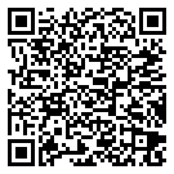 QR code 52883863900000