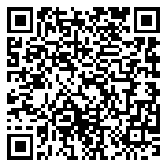 QR code 36793538000000