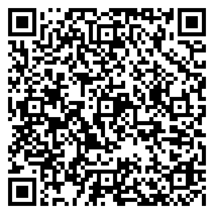 QR code 22147275900000